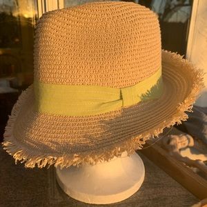 Free shipping! 100% Paper Fedora